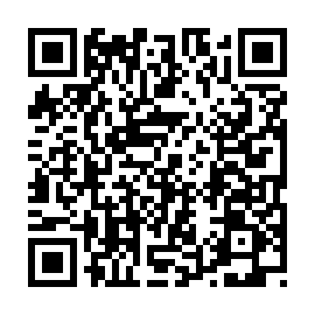 QR code for 0595XQF