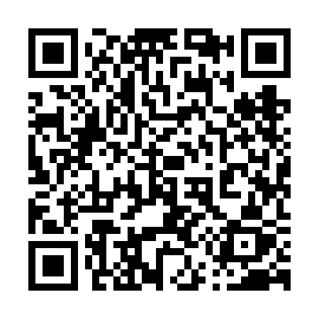 QR code for 0596CZ