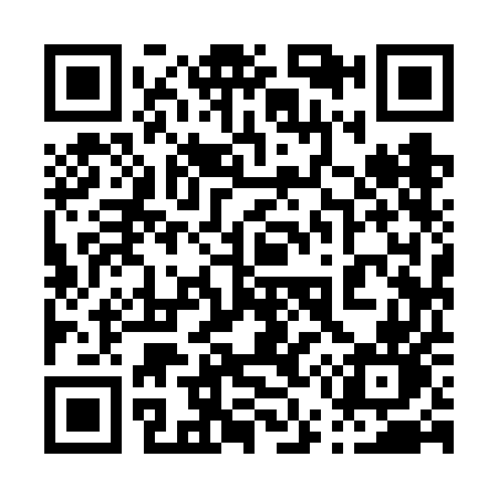 QR code for 0596EN