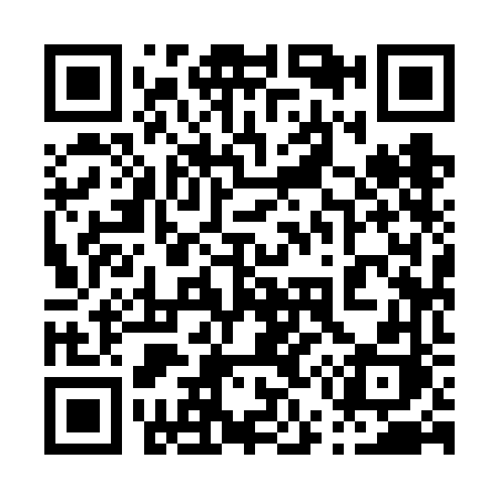 QR code for 0596FH