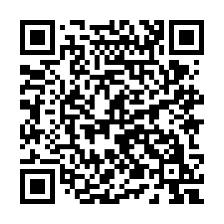QR code for 0596KO