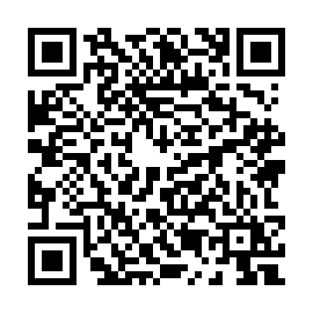 QR code for 0596KYP
