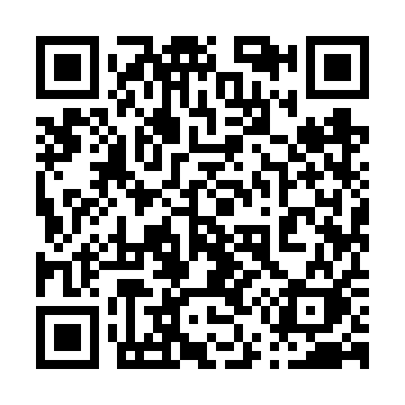 QR code for 0596QK