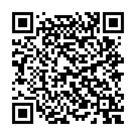 QR code for 0596QX