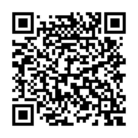 QR code for 0596QZ