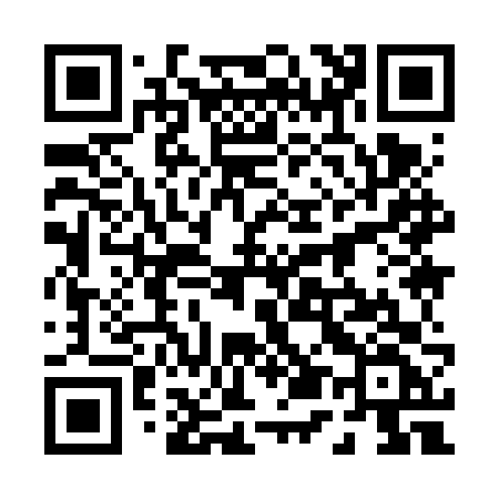 QR code for 0596VF