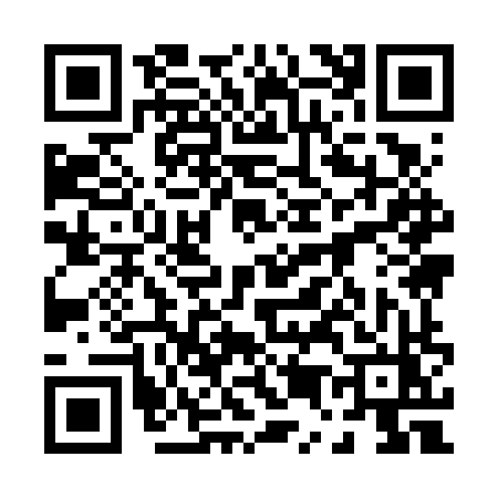 QR code for 0596XZZ