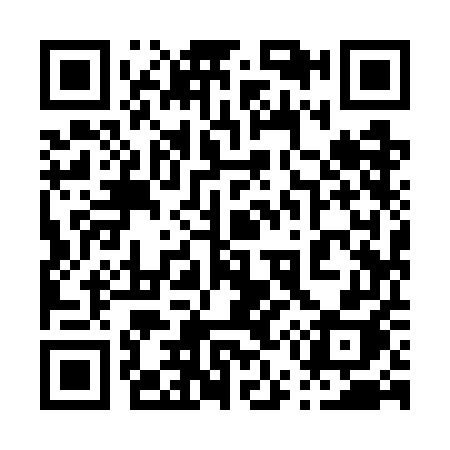 QR code for 0597EH