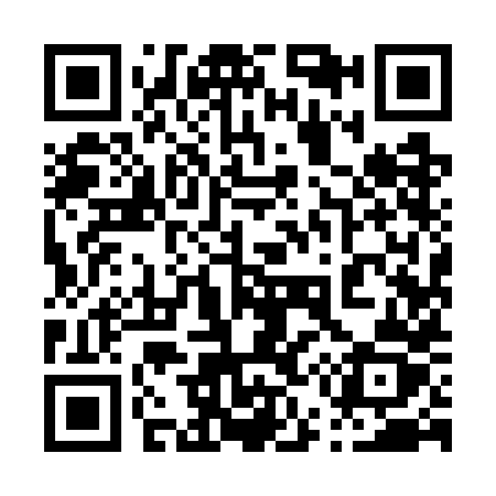 QR code for 0597HZ