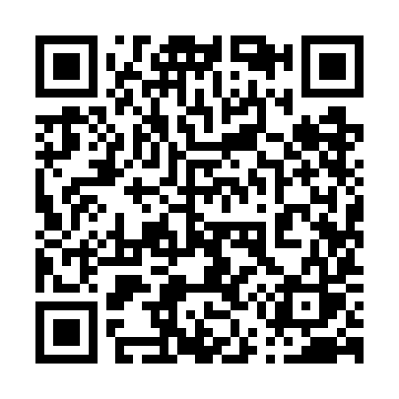 QR code for 0597IS