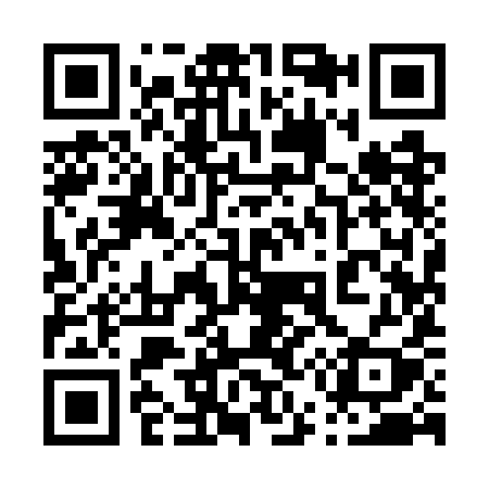 QR code for 0597IY