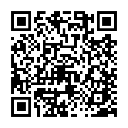 QR code for 0597NAA