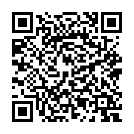 QR code for 0597PTE