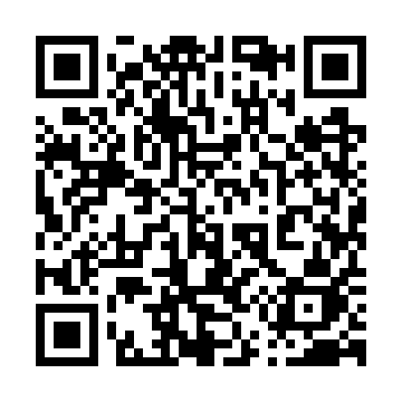 QR code for 0597QJ