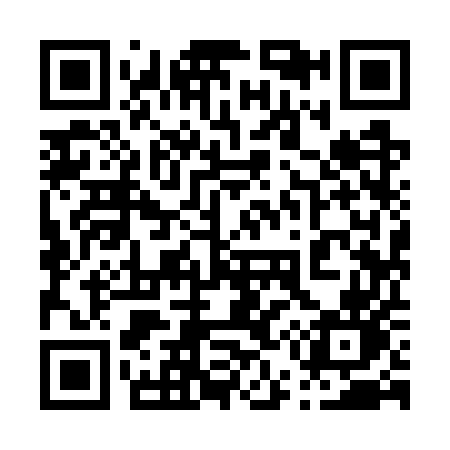 QR code for 0597UN
