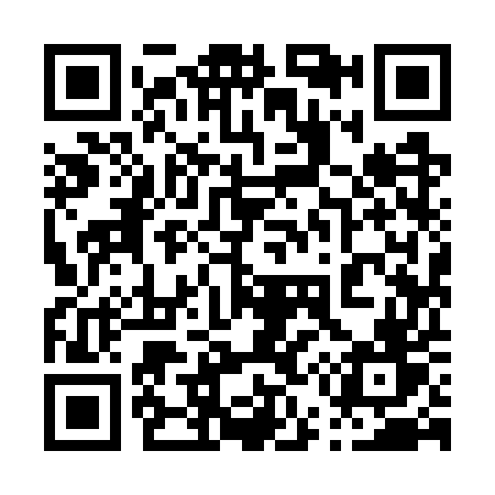 QR code for 0597UV