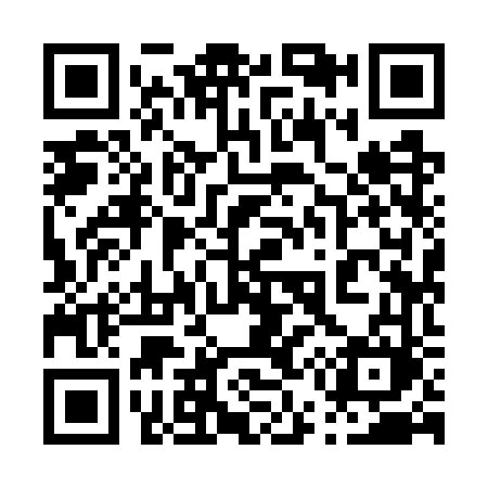 QR code for 0597VM