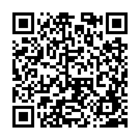 QR code for 0597WF