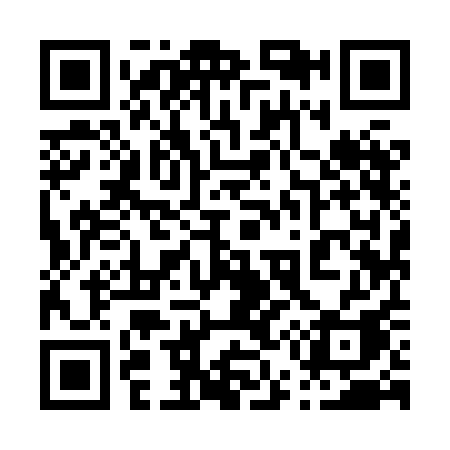QR code for 0598AA