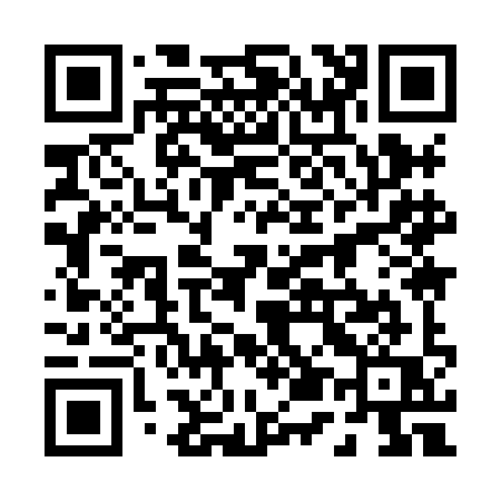 QR code for 0598IQ