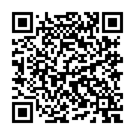 QR code for 0598JY