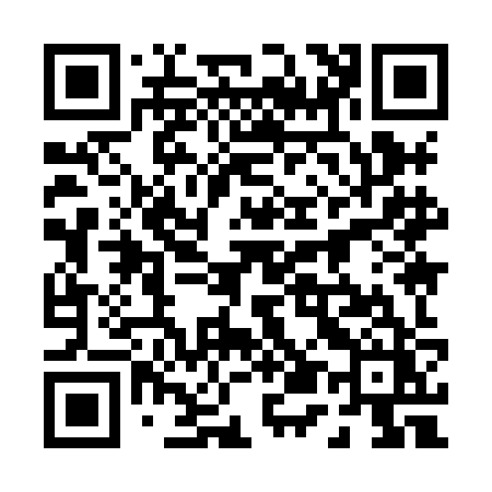 QR code for 0598JZ