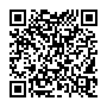 QR code for 0598MB