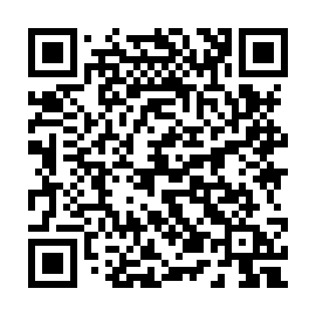 QR code for 0598SA