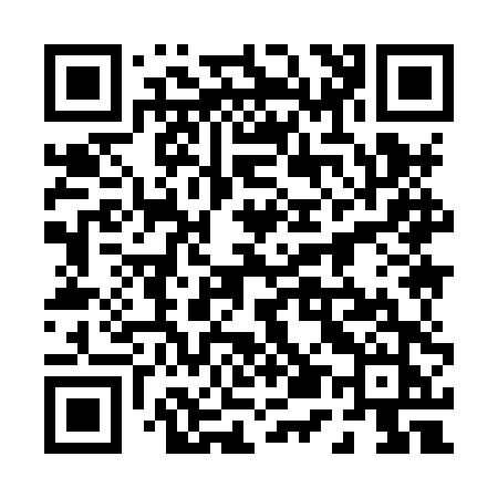 QR code for 0598TJ