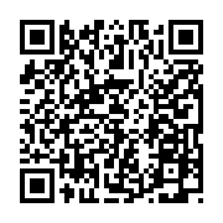 QR code for 0598TJM