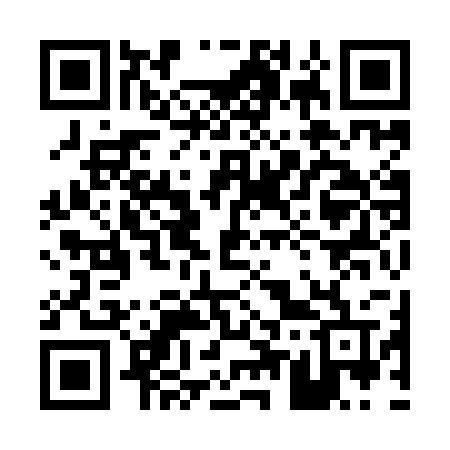 QR code for 0599BV