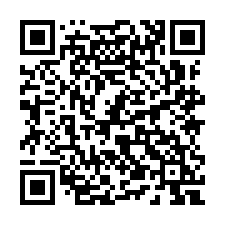 QR code for 0599EK