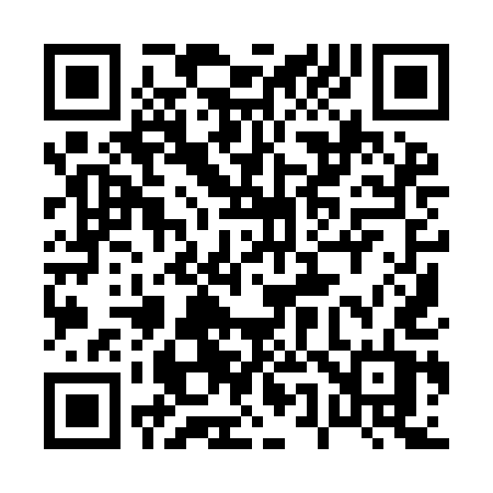 QR code for 0599ET