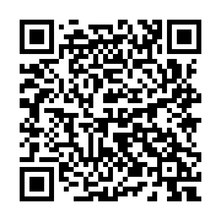 QR code for 0599PG