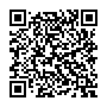 QR code for 0599QH