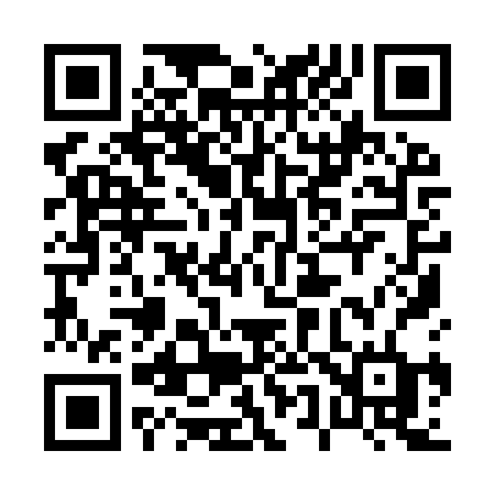 QR code for 0599RD