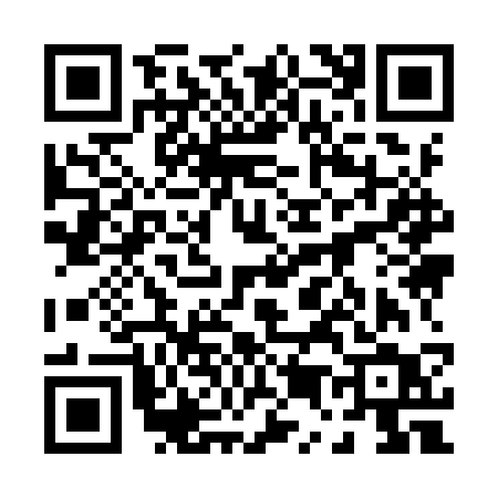QR code for 0599STH