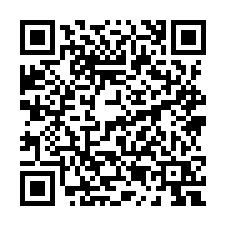 QR code for 0599WRV