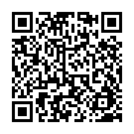 QR code for 059AJB