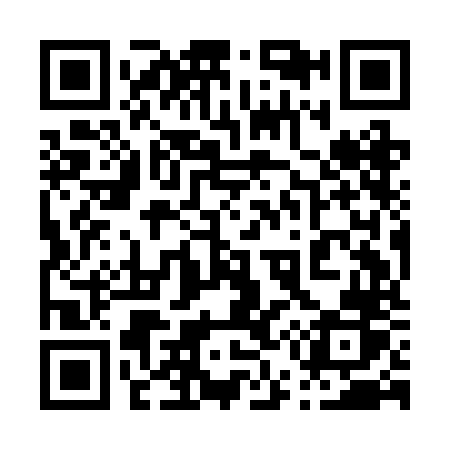 QR code for 059BNR
