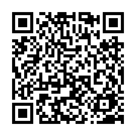 QR code for 059BRE