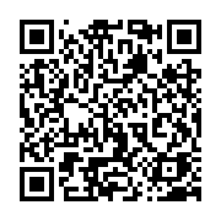 QR code for 059CSA