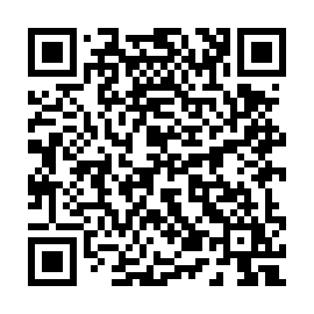 QR code for 059DYY