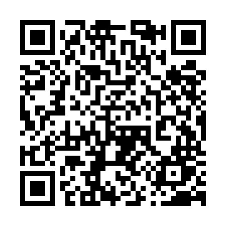 QR code for 059ENT