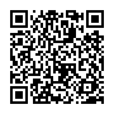 QR code for 059GBK