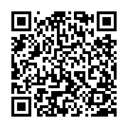 QR code for 059GNZ