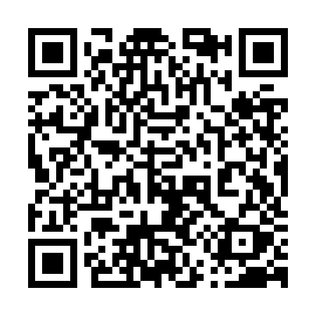 QR code for 059JZY
