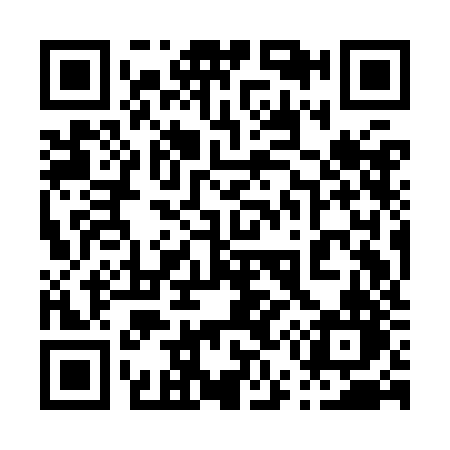 QR code for 059KJN