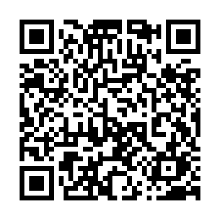QR code for 059KKL