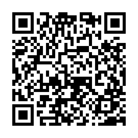 QR code for 059KMR